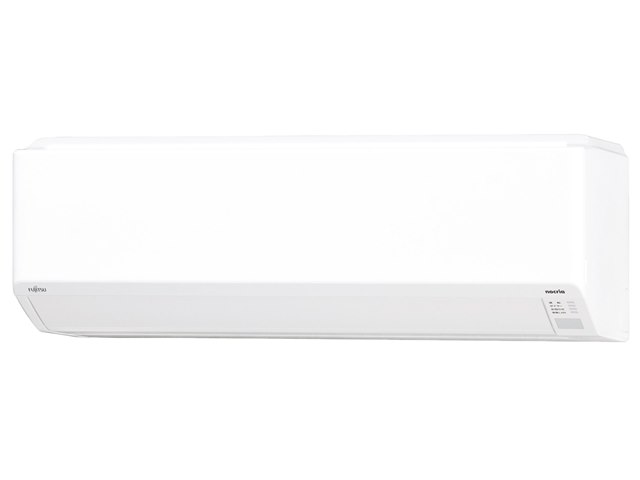 ノクリア AS-C222Mの製品画像 - 価格.com