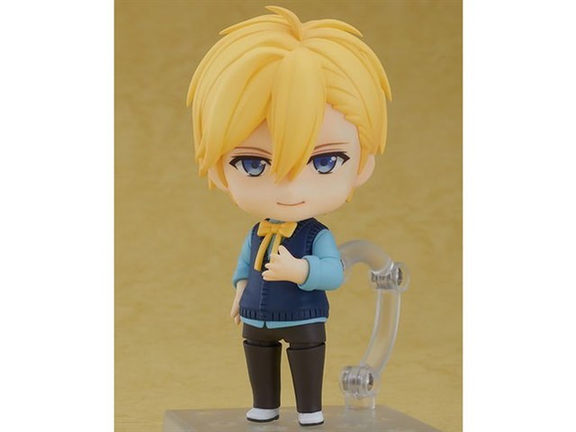 ねんどろいど 六弥ナギの製品画像 - 価格.com
