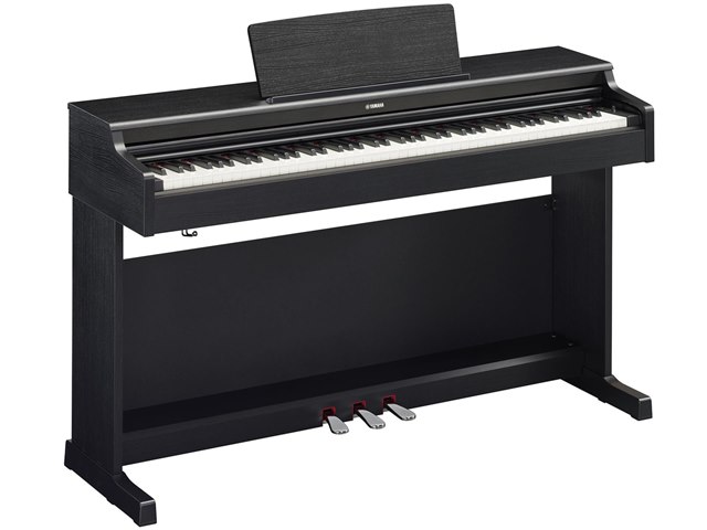 価格.com】電子ピアノ 格安！激安！大幅値下げランキング
