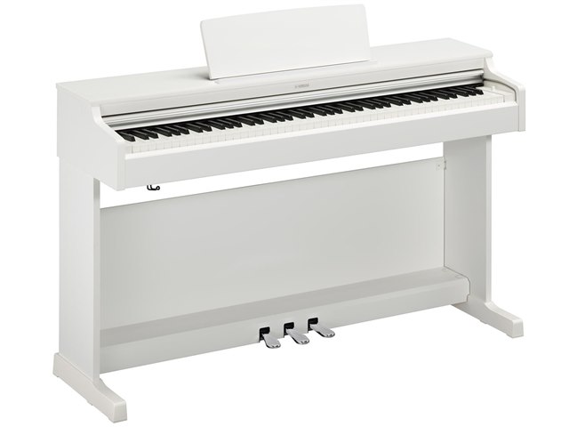 価格.com】電子ピアノ 格安！激安！大幅値下げランキング