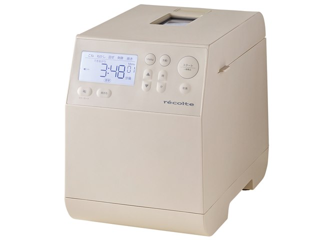 価格.com】ホームベーカリー 格安！激安！大幅値下げランキング