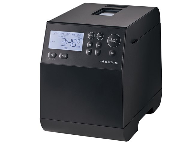 価格.com】ホームベーカリー 格安！激安！大幅値下げランキング