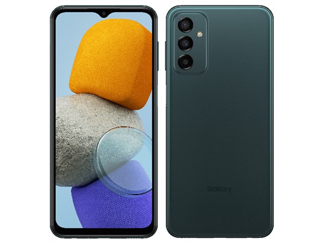 Galaxy M23 5G｜価格比較・最新情報 - 価格.com