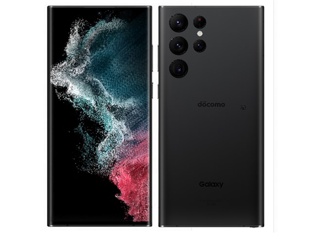 Galaxy S22 Ultra｜価格比較・最新情報 - 価格.com