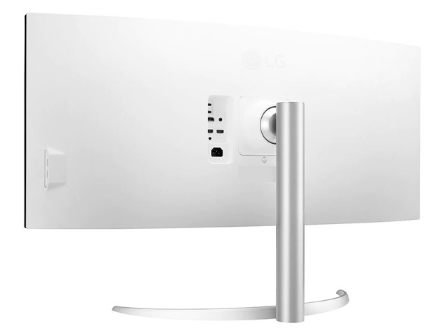 40WP95C-W [39.7インチ]の製品画像 - 価格.com