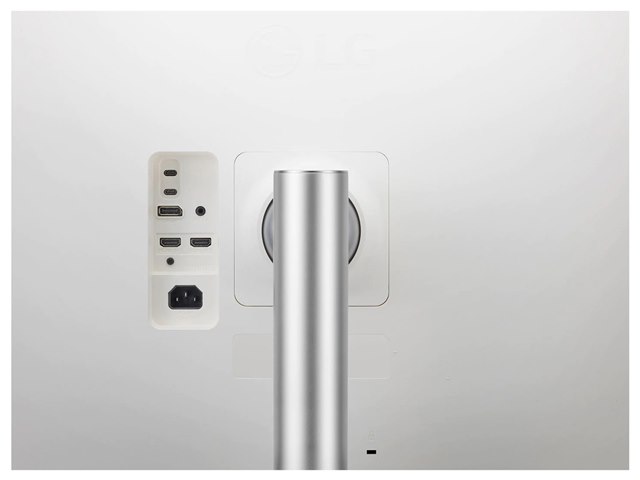40WP95C-W [39.7インチ]の製品画像 - 価格.com