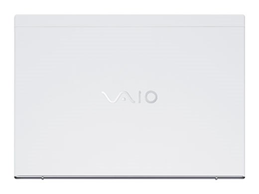 VAIO SX12 VJS1248 12.5型ワイド Windows 11 Home・Core i7・32GB