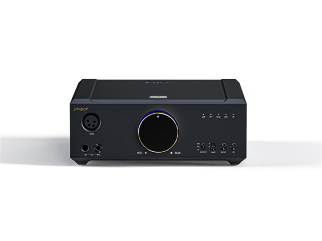 K9 Pro ESS FIO-K9PROESSの製品画像 - 価格.com