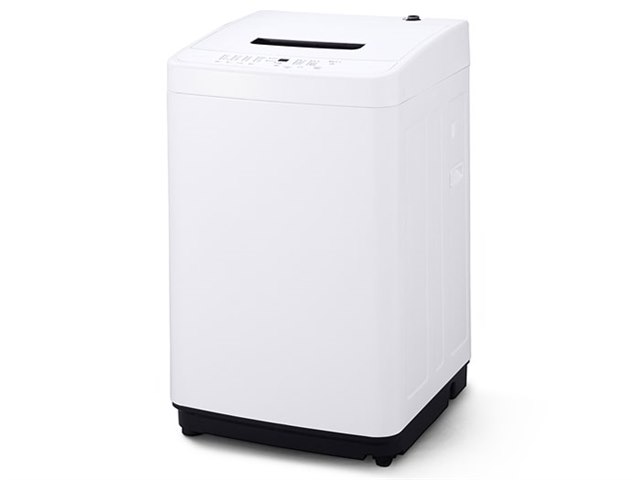 IAW-T504-W [ホワイト]の製品画像 - 価格.com