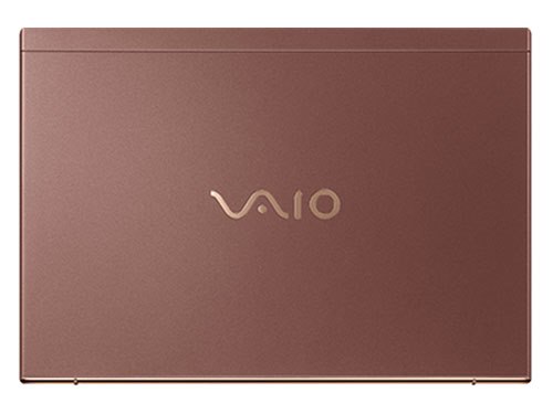 VAIO SX14 VJS1448 14.0型ワイド Windows 11 Home・Core i7・32GB