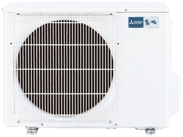 霧ヶ峰 MSZ-GV3622-W [ピュアホワイト]の製品画像 - 価格.com