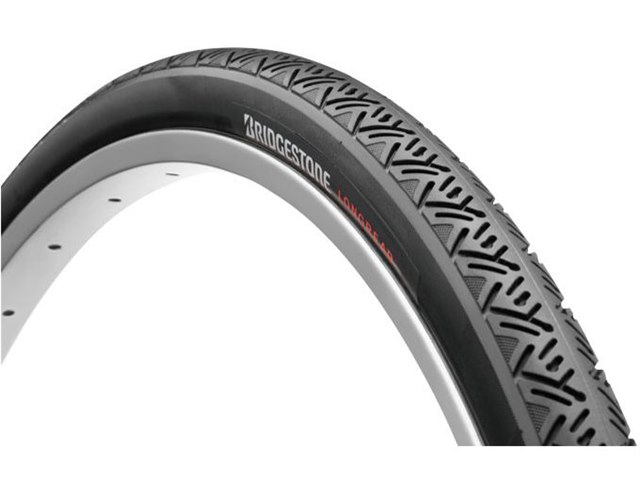 TB1 2022年モデル [M.Xオーシャンブルー]の製品画像 - 価格.com