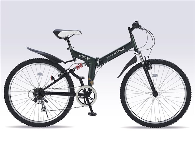 マウンテンバイク MTB Monterey 定価4.4万円　身長160cmから 2021年モデル最新版 10万円以下のマウンテンバイクまとめ