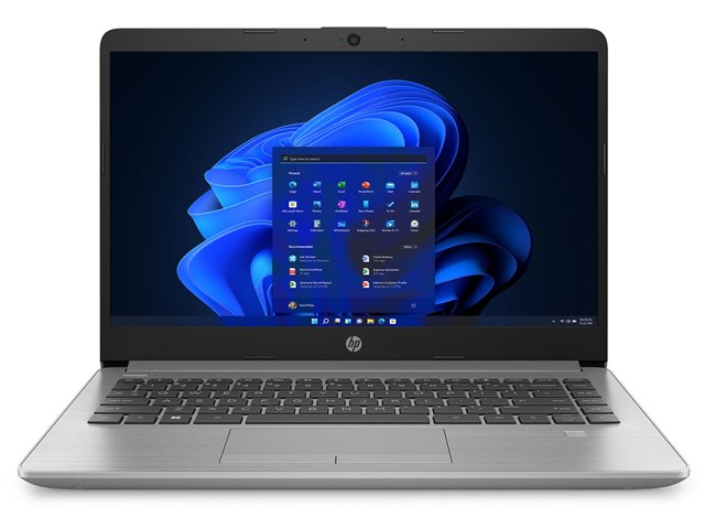 Windowsノート本体 245G9 Ryzen5 5625U/16GB/256GB SSD/11Pro HP 245 G9 Notebook PC 価格.com限定 AMD Ryzen 5 5625U/16GB