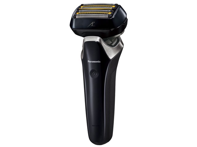 パナソニック ラムダッシュPRO ES-LS9BX 新品 未使用 51G7udV68gL._AC_SY200_QL15_.jpg
