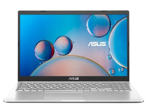 【新品未開封】ASUS エイスース ノートパソコン X515JA-BQ129W X515JA X515JA-BQ129Wの製品画像 - 価格.com
