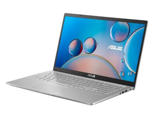 【新品未開封】ASUS エイスース ノートパソコン X515JA-BQ129W X515JA X515JA-BQ129Wの製品画像 - 価格.com