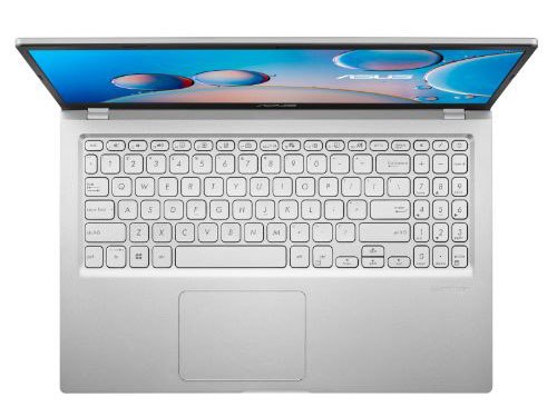 X515JA X515JA-BQ129Wの製品画像 - 価格.com