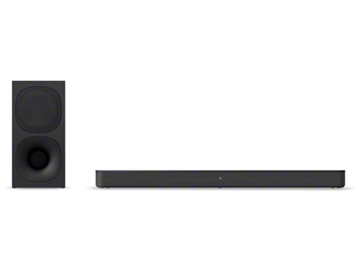 HT-S400の製品画像 - 価格.com