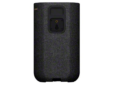 SA-RS5 [ペア]の製品画像 - 価格.com