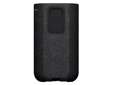 SA-RS5 [ペア]の製品画像 - 価格.com