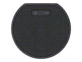 SA-RS5 [ペア]の製品画像 - 価格.com