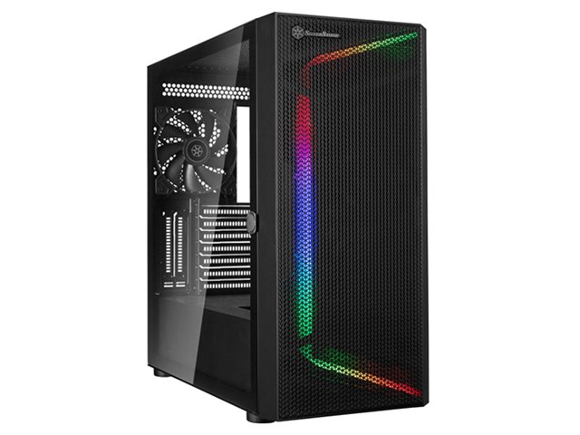 価格.com】PCケース 格安！激安！大幅値下げランキング