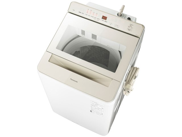 値下げ 東芝 縦型乾燥付洗濯機9kg - 洗濯機