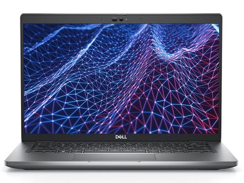 Latitude 5430 Core i7 1255U・16GBメモリ・512GB SSD・Windows 11 Pro 
