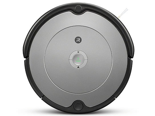 ルンバ694 ルンバ694 R694060の製品画像 - 価格.com