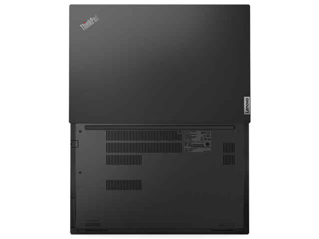 週末価格 ThinkPad E15 GEN4 21E6CTO1WW ノートPC - PC/タブレット