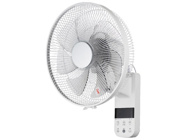 CKDF307WHの製品画像 - 価格.com