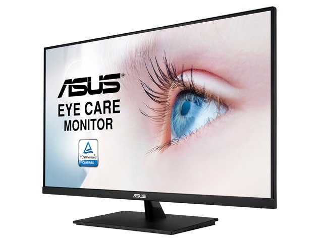 VP32AQ [31.5インチ 黒]の製品画像 - 価格.com