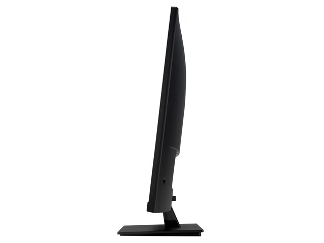 VP32AQ [31.5インチ 黒]の製品画像 - 価格.com