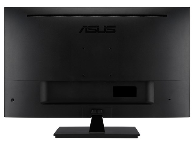 VP32AQ [31.5インチ 黒]の製品画像 - 価格.com
