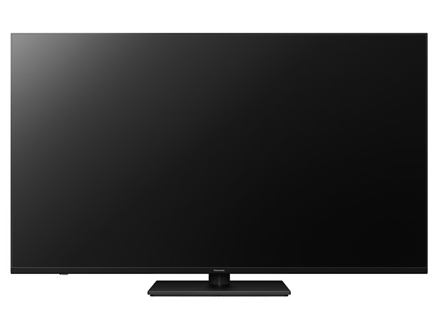 価格.com】2023年12月 液晶テレビ・有機ELテレビ ユーザーも