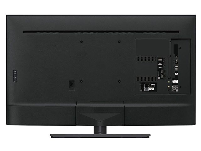 VIERA TH-49LX900 [49インチ]の製品画像 - 価格.com