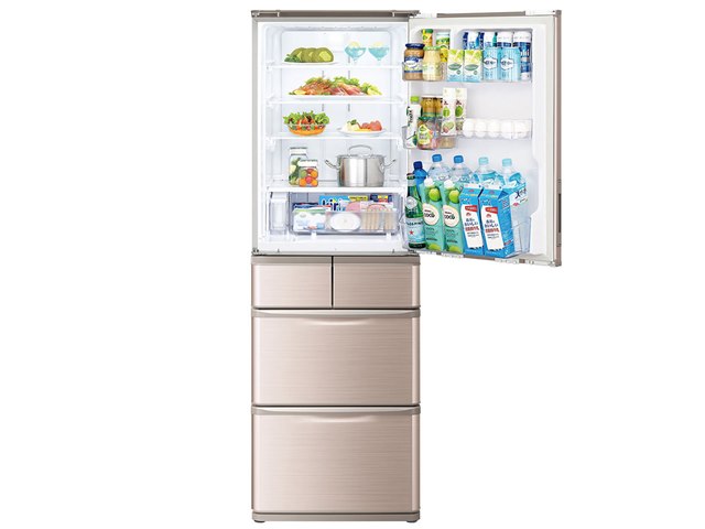 SJ-X416Jの製品画像 - 価格.com
