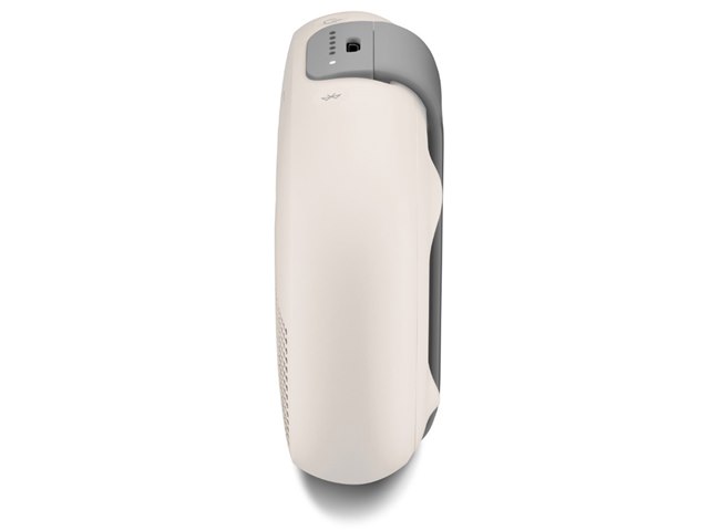 SoundLink Micro Bluetooth speaker [ホワイトスモーク]の製品画像