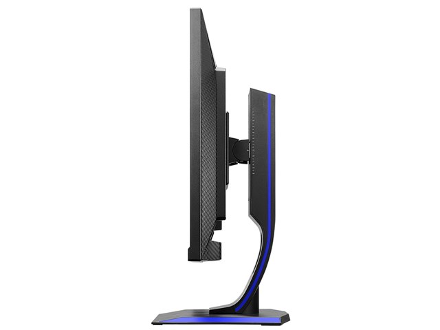 GigaCrysta EX-LDGC272HDB [27インチ ブラック]の製品画像 - 価格.com