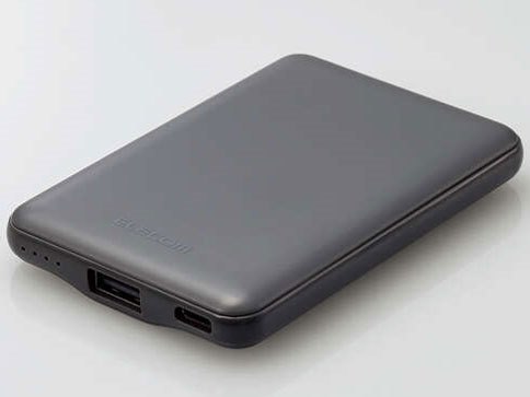 DE-C37-5000DGY [�_�[�N�O���[]