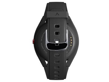 Voice Caddie T9 [ブラック]の製品画像 - 価格.com