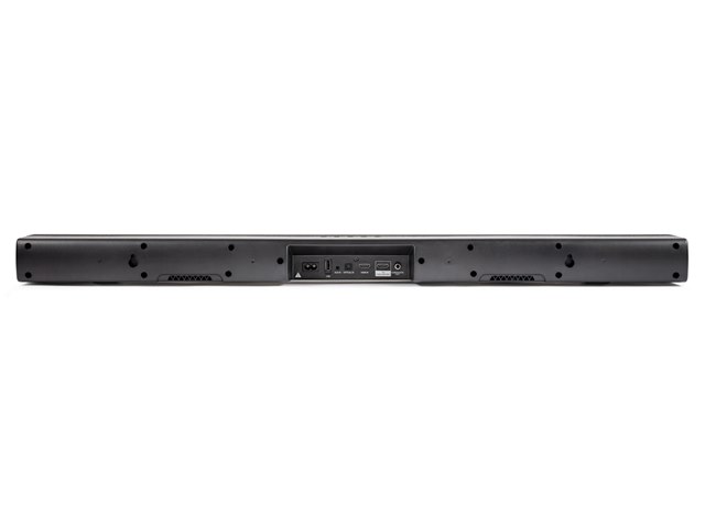 DHT-S217の製品画像 - 価格.com