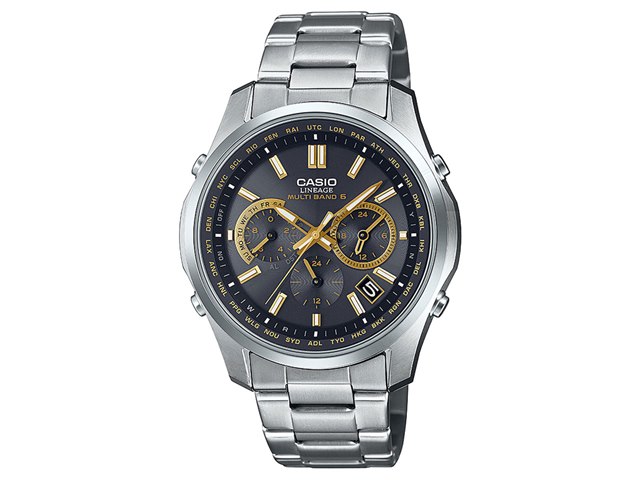 リニエージ LIW-M610TSE-1A2JFの製品画像 - 価格.com