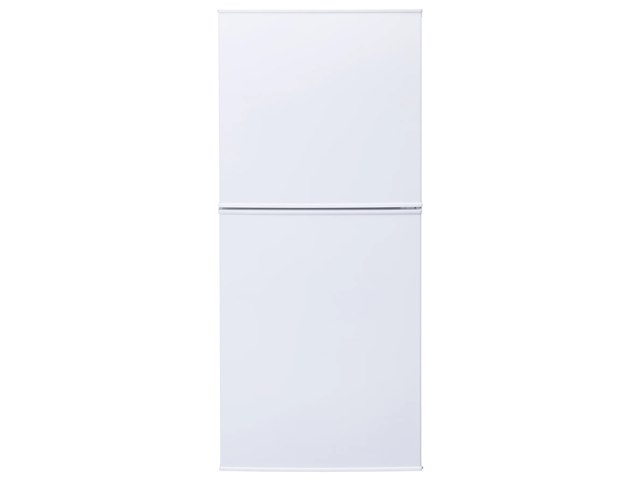 まりりん様⭐︎大阪送料無料★3か月保障付き★2023年★HR-F915★R-1 2ドア冷凍冷蔵庫 – ツインバード公式ストア