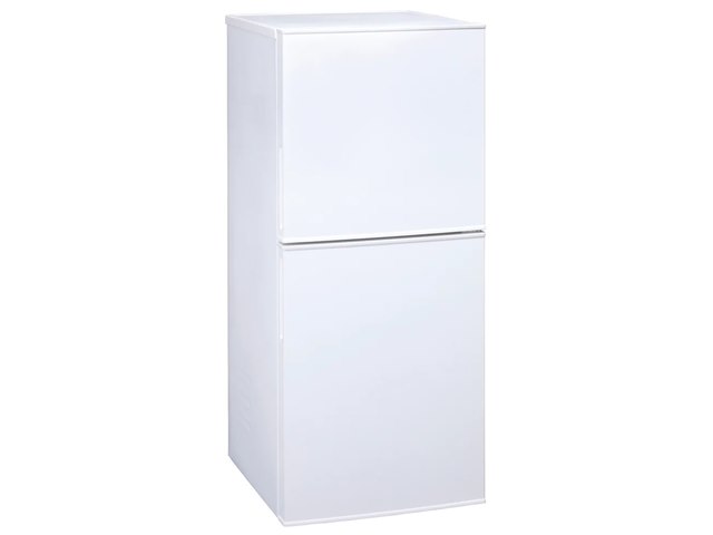 まりりん様⭐︎大阪送料無料★3か月保障付き★2023年★HR-F915★R-1 冷蔵庫・冷凍庫