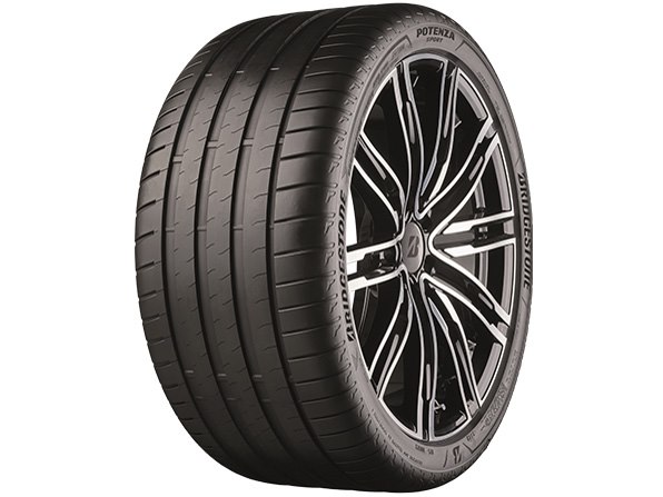 POTENZA SPORT 255/35ZR20 97Y XLの製品画像 - 価格.com