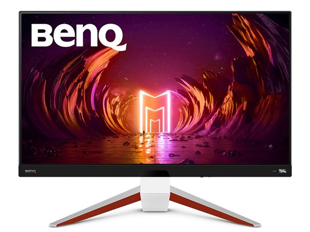 ディスプレイ・モニター本体 BenQ EX2710 61mCgq7cn4L._UF894,1000_QL80_.jpg