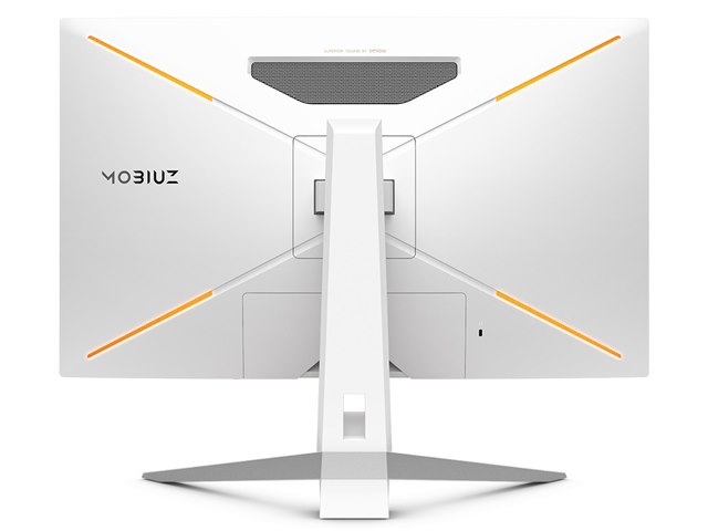 MOBIUZ EX2710U [27インチ]の製品画像 - 価格.com