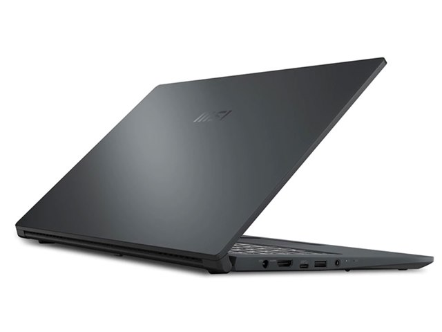 Modern-15-A11MU-1117JPの製品画像 - 価格.com